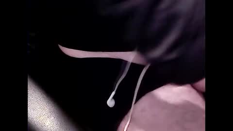 Snapshot of tiosexx chatting on January 31, 2025, 4:48 pm tiosexx online show from January 31, 2025, 4:48 pm