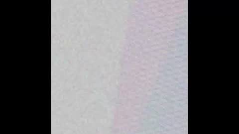 Snapshot of tiosexx chatting on November 16, 2025, 12:33 pm tiosexx online show from November 16, 2025, 12:33 pm