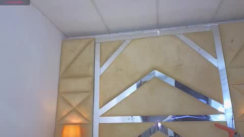 Snapshot of tiphani_walker_ chatting on November 18, 2025, 11:15 pm Tiphani Walker online show from November 18, 2025, 11:15 pm