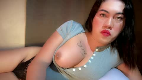 tipmebabex online show from July 14, 2026, 2:16 am