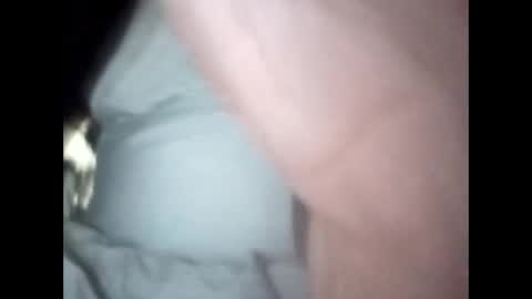 tipmegspot online show from April 20, 2026, 10:40 am