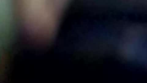 tipmegspot online show from May 24, 2026, 7:08 pm