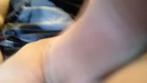 tipmegspot online show from July 12, 2026, 11:12 am