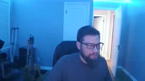 Snapshot of tippertonight chatting on November 19, 2025, 7:08 am tippertonight online show from November 19, 2025, 7:08 am