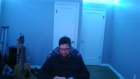 Snapshot of tippertonight chatting on December 1, 2025, 4:50 am tippertonight online show from December 1, 2025, 4:50 am