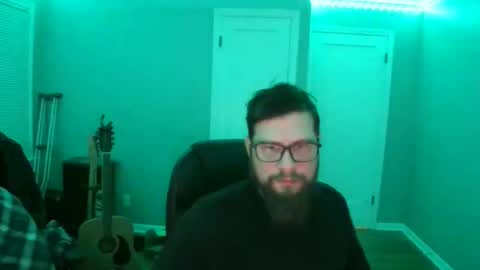 Snapshot of tippertonight chatting on December 2, 2025, 5:57 am tippertonight online show from December 2, 2025, 5:57 am