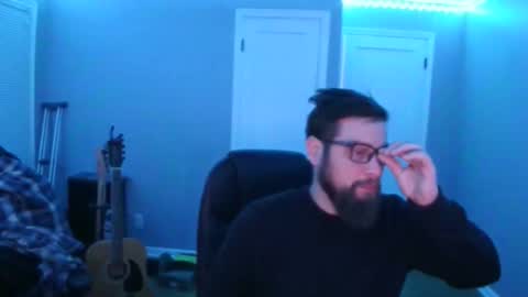 Snapshot of tippertonight chatting on December 3, 2025, 6:21 am tippertonight online show from December 3, 2025, 6:21 am