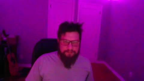 Snapshot of tippertonight chatting on January 6, 2026, 5:55 am tippertonight online show from January 6, 2026, 5:55 am