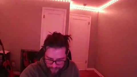 Snapshot of tippertonight chatting on May 28, 2026, 5:38 am tippertonight online show from May 28, 2026, 5:38 am