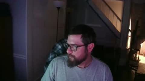 tippertonight online show from June 8, 2026, 4:57 am