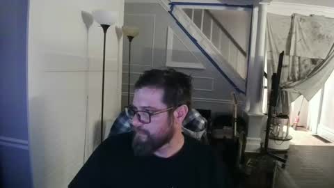tippertonight online show from June 11, 2026, 5:27 am