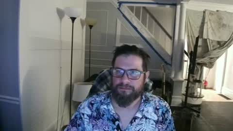 tippertonight online show from June 14, 2026, 8:38 am