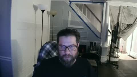 tippertonight online show from June 16, 2026, 5:32 am