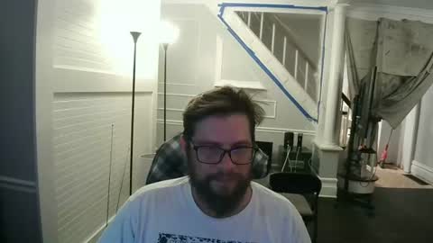 tippertonight online show from June 17, 2026, 4:59 am