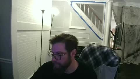 tippertonight online show from June 22, 2026, 5:26 am