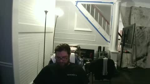 tippertonight online show from June 23, 2026, 4:32 am