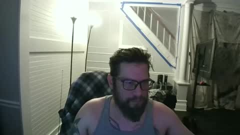 tippertonight online show from June 29, 2026, 5:14 am