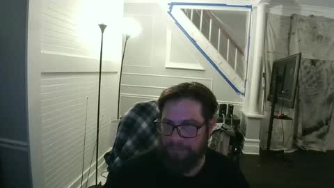 tippertonight online show from July 1, 2026, 5:31 am