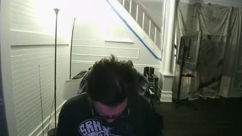 tippertonight online show from July 10, 2026, 4:50 am