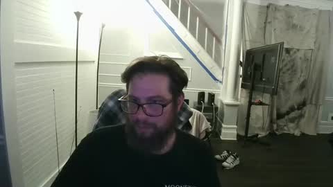 tippertonight online show from July 15, 2026, 5:34 am
