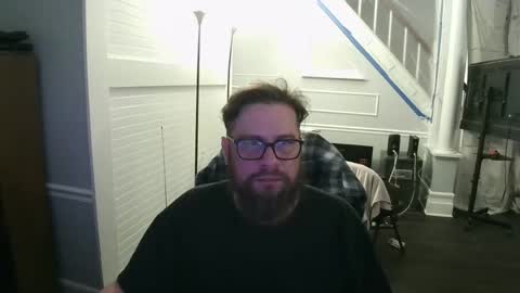tippertonight online show from July 27, 2026, 6:20 am