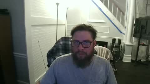 tippertonight online show from July 29, 2026, 6:22 am