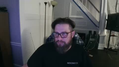 tippertonight online show from July 31, 2026, 3:28 am