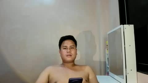 tipsybutter online show from April 16, 2026, 5:14 pm