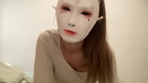 Tinks online show from September 29, 2025, 4:34 pm