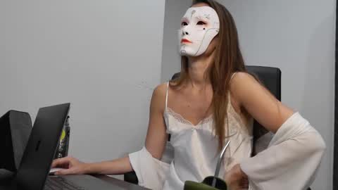 Tinks online show from February 3, 2026, 6:00 am