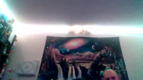 tipthekittenxo online show from February 19, 2026, 3:24 am