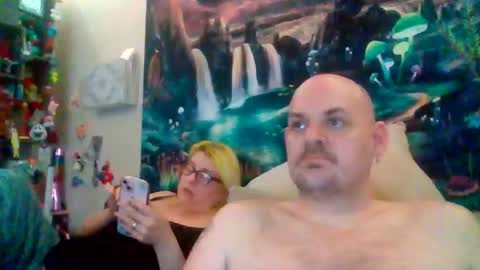 tipthekittenxo online show from February 24, 2026, 2:53 am