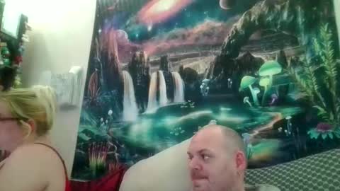 tipthekittenxo online show from March 9, 2026, 4:05 am