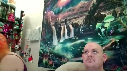 tipthekittenxo online show from March 23, 2026, 1:20 am