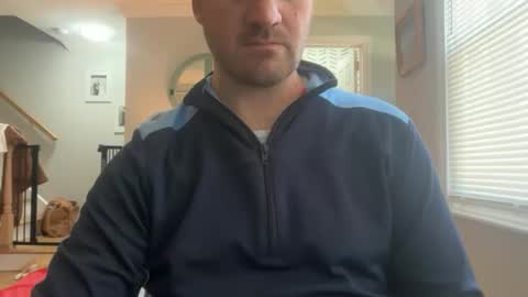 Snapshot of tiptop1088 chatting on April 9, 2026, 4:45 pm tiptop1088 online show from April 9, 2026, 4:45 pm