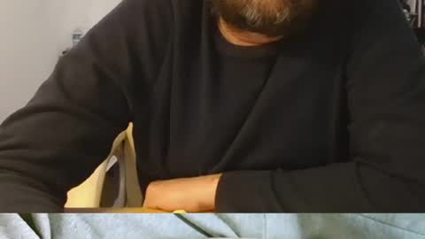 Snapshot of tiptosuckme chatting on May 31, 2026, 5:20 pm Tip online show from May 31, 2026, 5:20 pm