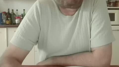Snapshot of tiptosuckme chatting on June 18, 2026, 12:09 pm Tip online show from June 18, 2026, 12:09 pm