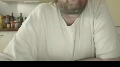 Snapshot of tiptosuckme chatting on June 25, 2026, 7:13 am Tip online show from June 25, 2026, 7:13 am
