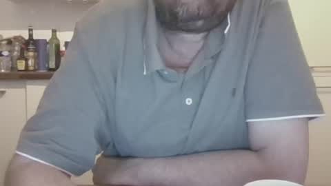 Snapshot of tiptosuckme chatting on July 4, 2026, 2:40 am Tip online show from July 4, 2026, 2:40 am