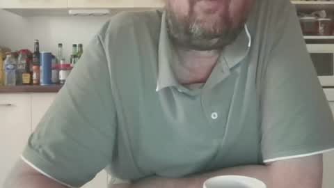 Snapshot of tiptosuckme chatting on July 5, 2026, 7:59 am Tip online show from July 5, 2026, 7:59 am