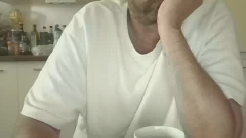 Snapshot of tiptosuckme chatting on July 28, 2026, 8:32 am Tip online show from July 28, 2026, 8:32 am