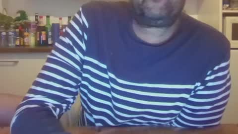 Snapshot of tiptosuckme chatting on August 2, 2026, 7:34 pm Tip online show from August 2, 2026, 7:34 pm
