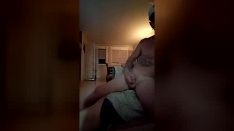 Snapshot of tirianimales chatting on July 12, 2026, 3:30 am tirianimales online show from July 12, 2026, 3:30 am