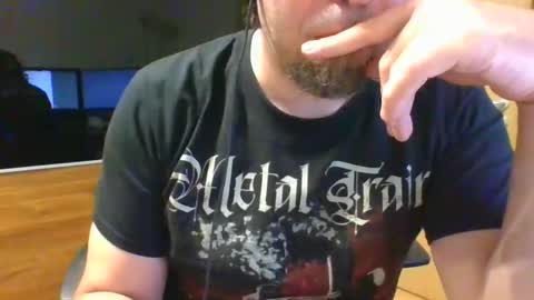 Snapshot of tirolerboy27 chatting on December 3, 2024, 12:38 pm Tirolerboy27 online show from December 3, 2024, 12:38 pm