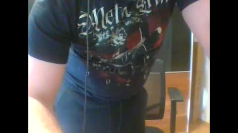 Snapshot of tirolerboy27 chatting on January 8, 2025, 1:52 pm Tirolerboy27 online show from January 8, 2025, 1:52 pm