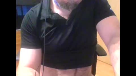 Snapshot of tirolerboy27 chatting on January 16, 2025, 10:10 am Tirolerboy27 online show from January 16, 2025, 10:10 am