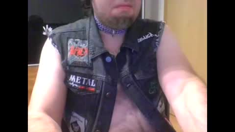 Snapshot of tirolerboy27 chatting on January 23, 2025, 12:09 pm Tirolerboy27 online show from January 23, 2025, 12:09 pm