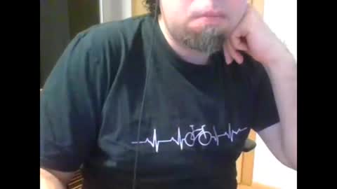 Snapshot of tirolerboy27 chatting on January 30, 2025, 12:16 pm Tirolerboy27 online show from January 30, 2025, 12:16 pm