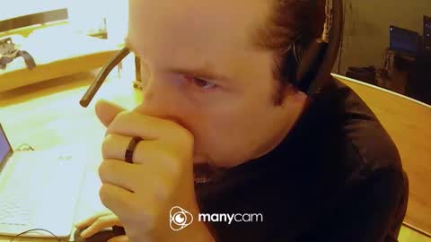 Snapshot of tirolerboy27 chatting on October 9, 2025, 7:06 am Tirolerboy27 online show from October 9, 2025, 7:06 am