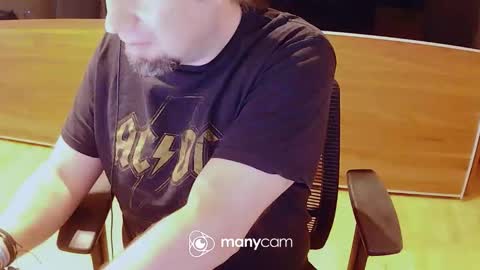 Snapshot of tirolerboy27 chatting on November 6, 2025, 8:59 am Tirolerboy27 online show from November 6, 2025, 8:59 am